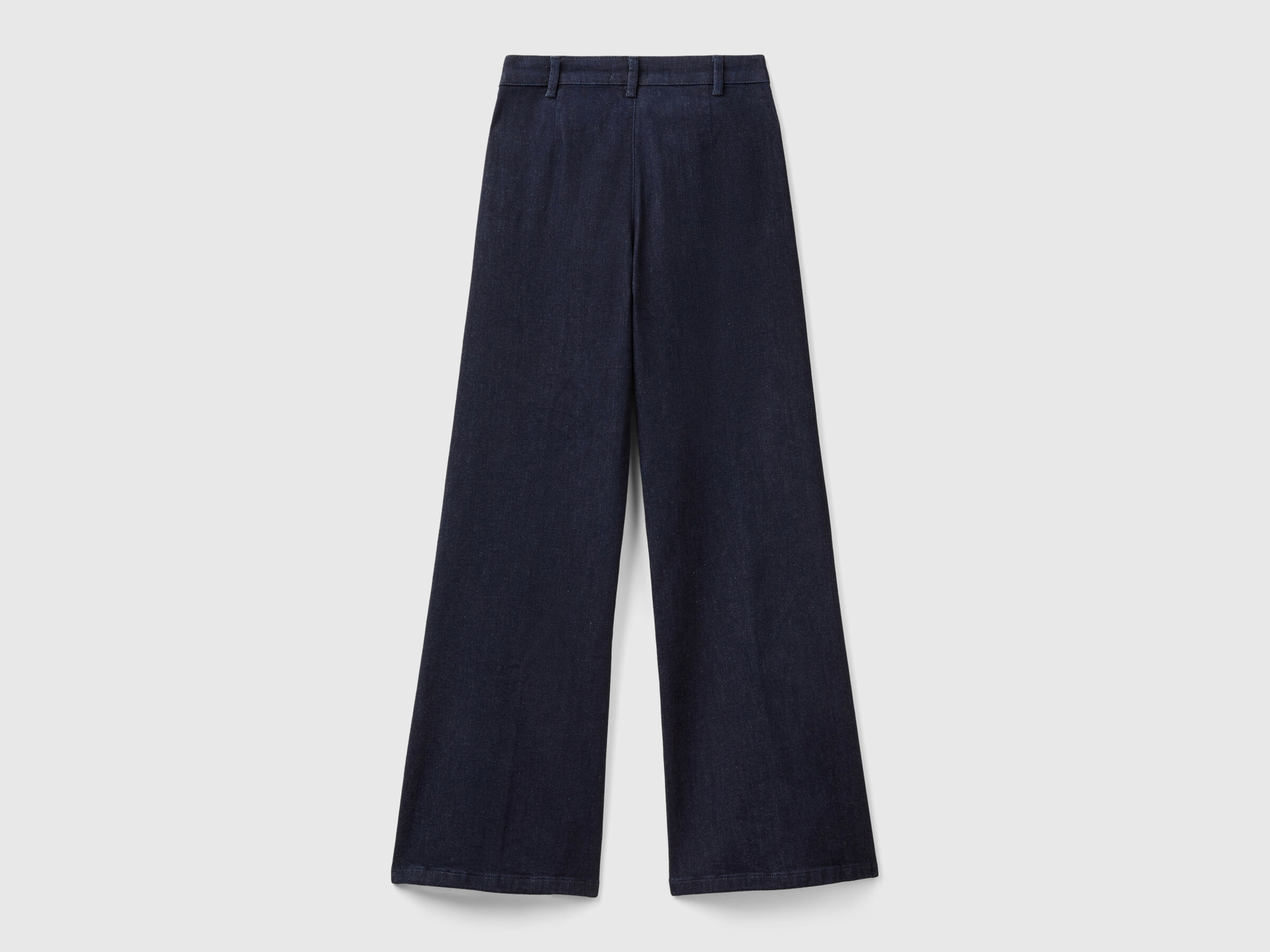 TROUSERS Women image number 5